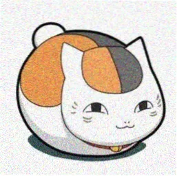 观众小葵的头像